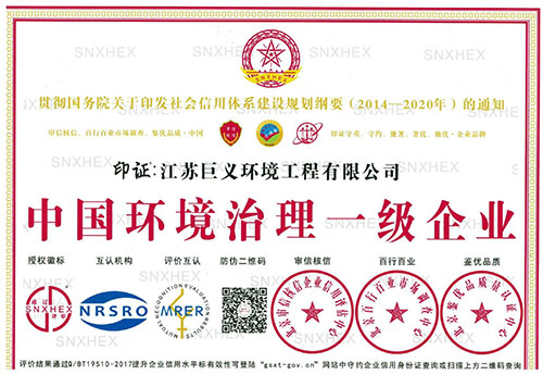 �й���������һ����ҵ